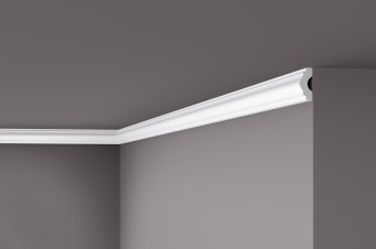 NOЁL & MARQUET / Карнизы